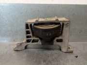 Motorhalter BCM439060D Mazda 3 Sport (BL14/BLA4/BLB4) Schrägheck 1.6 CiTD 16V Euro 5 (Y6)