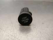 Start/stop Schalter 251502076R Renault II (HF_) E-TECH 160