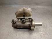 Hauptzylinder BK212K478AB Ford Transit Custom Van 2.2 TDCi 16V (DRFF)