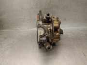 Zierleiste 4G0907577 Volkswagen Caddy Kombi III (2KB,2KJ) Großraumlimousine 1.9 TDI (BJB) BJB