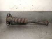Stoßdämpfer Links Hinten 55300C5200 Kia Sorento III (UM) SUV 2.2 CRDi 16V VGT 4x2 (D4HB)