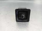 Spiegelverstellung Schalter 1268200810 Mercedes-Benz S (W126) Limousine 500 SE,SEL (M117.961)