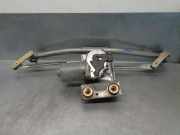 Scheibenwischermotor Vorne 96FB17B571DA Ford Puma Coupé 1.7 16V (MHA)