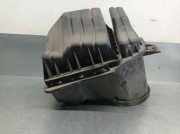 Luftfiltergehäuse 04861388AB Chrysler GRAND (RG) 2.5 CRD