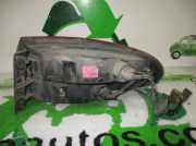 Rücklicht Links ALETA Daewoo / Chevrolet DAEWOO LANOS 1.5 CAT