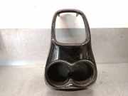 Zierleiste VOOR 588040H020 Peugeot 108 SchrÃ¤gheck 1.0 12V VVT-i (1KRFE(CFB))