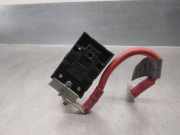 Sicherungskasten 301047600 Land + Range Rover Discovery III (LAA/TAA) Geländewagen 2.7 TD V6 (276DT)