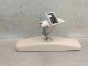 Innenspiegel 963217469R Renault Scénic III (JZ) Großraumlimousine 1.5 dCi 110 (K9K-N837)