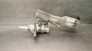 Hauptzylinder 226490 Mazda 2 (DE) Schrägheck 1.5 16V S-VT (ZY)