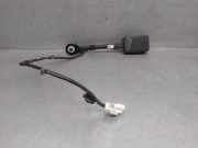 Gürtelschnalle Links Vorne 88830N7000NNB Hyundai Tucson (NX) SUV 1.6 T-GDI (G4FP)