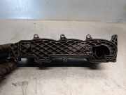 Ventildeckel 9660281080 Renault Espace (JK) Gro?raumlimousine 2.0 dCi 16V 150 FAP . (M9R-858)