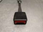 G?rtelschnalle Links Vorne 8Y0857755 Volkswagen Taigo SUV 1.0 TSI 110 12V (DLAA) DLAA