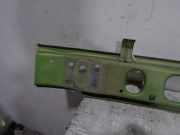 Sto?f?ngertr?ger Vorne 96563284 Daewoo / Chevrolet Matiz Schr?gheck 0.8 S,SE (F8CV)