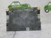 Motorsteuerger?t 94GP18B849A Ford MONDEO BERLINA TD 1.8 Turbodiesel