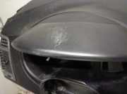 Armaturenbrett NEGRO Hyundai i20 Schrägheck 1.4 CRDi 16V (D4FC)