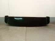 Heckspoiler 1SR65TZZAE Jeep Compass SUV 2.2 CRD 16V 4x4 (OM651.925)