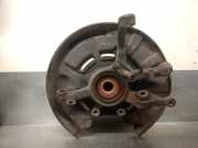 Achsschenkel Halter Links Hinten A1403504341 Mercedes-Benz CLASE 300 SE, SEL/S320 (140.032, 140.033)