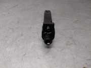 Kraftstoff-Injector 90501560 Opel Vectra B (36) Limousine 2.0 DTi 16V (X20DTH)