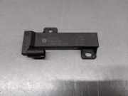 Antenne 68051315AB Alfa Romeo (952) 2.2 JTDM CAT