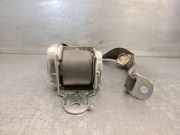 Sicherheitsgurt Rechts Hinten 7336047110B0 Toyota Prius (ZVW3) SchrÃ¤gheck 1.8 16V (2ZRFXE)