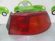 Rücklicht Rechts 60579851 Alfa Romeo 145 (930A) Schrägheck 3-drs 1.6 Twin Spark 16V (AR67.601)