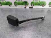 G?rtelschnalle Mh 5PUERTAS Renault (BJ0) 2.0 16V Turbo