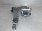 Sicherheitsgurt Links Hinten 621180600 Seat Leon ST (5FF) Kombi 5-drs 1.4 TSI EcoFuel 16V (CPWA)