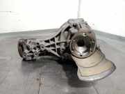 Hinterachsgetriebe - HUP Audi A4 Avant Quattro (B7) Kombi 2.0 TFSI 20V Quattro (BWE)