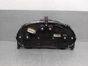 Tachoeinheit Kmh 9665154980 Citroën CITROËN BERLINGO 1.6 16V HDi