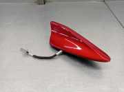 Antenne GML866930 Mazda CX-5 I (KE,GH) SUV 2.0 SkyActiv-G 16V 2WD (PE)