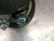 Klima Pumpe 926009154R Dacia Sandero I (BS) Schr?gheck 1.5 dCi 88 (K9K-892)