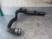 Schlauch 9626112380 Citro?n Xantia (X1/2) Schr?gheck 1.9 TD (XUD9TF-L(DHX)) XUD9TF-L(DHX)