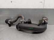 Schlauch 111241PS Nissan V (K14) 0.9 IG-T