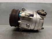 Klima Pumpe 1135240 Opel Vectra B (36) Limousine 1.8 16V Ecotec (X18XE)