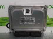 Motorsteuergerät 3B1907401B Volkswagen Passat Variant (3B6) Kombi 2.5 TDI V6 24V (AKN) AKN