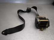 Sicherheitsgurt Rechts Vorne 96491282XX Peugeot 607 (9D/U) Limousine 2.7 HDi V6 24V (DT17TED4(UHZ))