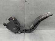Gaspedal 180020024R Renault Trafic (1FL/2FL/3FL/4FL) Van 1.6 dCi 120 (R9M-D4)