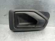 TÃ¼rgriff Innen Rechts Hinten 9612535777 Peugeot 306 BERLINA 3/4/5 PUERTAS (S2) 1.9 Diesel