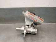 Hauptzylinder 34336794473 BMW X3 (F25) SUV xDrive20d 16V (B47-D20A)