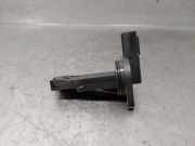 Luftmengenmesser k62663425pyfs Mazda CX-30 (DM) SUV 2.0 e-SkyActiv-G 122 16V (PEXN)