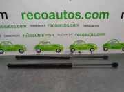 Gasdruckfedern Set Hinten 3M71A406A10AD Mazda 2 (NB/NC/ND/NE) Schrägheck 1.4 CiTD (F6JA)