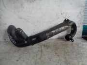 Schlauch 9632893480 Peugeot 406 (8B) Limousine 2.0 HDi 110 (DW10ATED(RHZ))