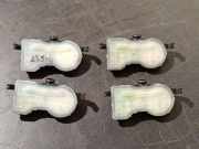 Drucksensor 407004CB0A Renault Megane IV (RFBB) SchrÃ¤gheck 5-drs 1.2 Energy TCE 130 (H5F-408(H5F-F4))