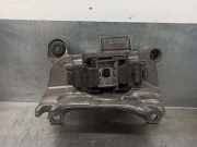 Motorhalter Links 112205136R Renault Megane III Berline (BZ) Schrägheck 5-drs 1.5 dCi 85 (K9K-830(K9K-F8))