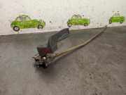 TÃ¼rgriff Innen Links Hinten 1300540650 Fiat Ducato (243/244/245/247) Van 2.8 JTD 15 (8140.43S)