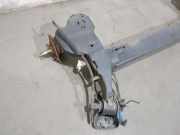 Hinterachse 5148L9 Peugeot 207/207+ (WA/WC/WM) Schr?gheck 1.6 16V VTi (EP6(5FW))