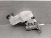 Hauptzylinder 58510K7800 Hyundai i10 Schrägheck 1.2 16V (G4LF)