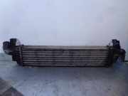 Ladeluftk?hler 4N5H9L440VF Volvo BERLINA 1.6 Diesel CAT