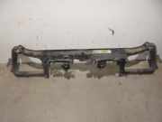 Schließplatte Kühlerträger 4805843AG Chrysler 3.0 CRD CAT