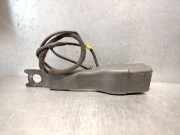 G?rtelschnalle Rechts Vorne B0009143ZD Peugeot 108 Schr?gheck 1.0 12V VVT-i (1KRFE(CFB))